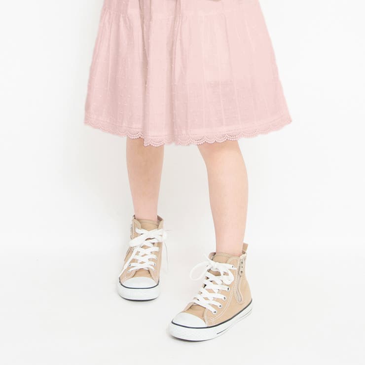 ピンク | ドビースカパン 子供服 キッズ | ブランシェス