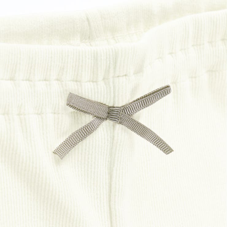 インナーパンツ 子供服 キッズ[品番：BRSK0003313]｜ブランシェスの  