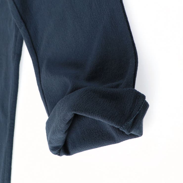 カットソーロングパンツ 子供服 キッズ | ブランシェス | 詳細画像19 