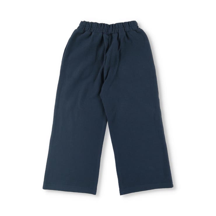 カットソーロングパンツ 子供服 キッズ | ブランシェス | 詳細画像20 