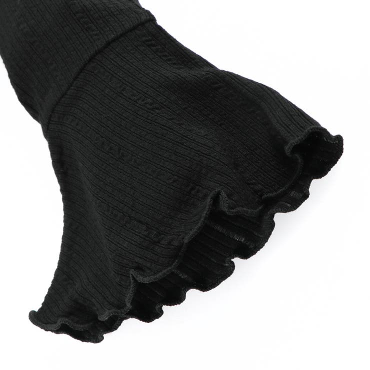 【おそろい】チェックビスチェセット | ブランシェス | 詳細画像19 