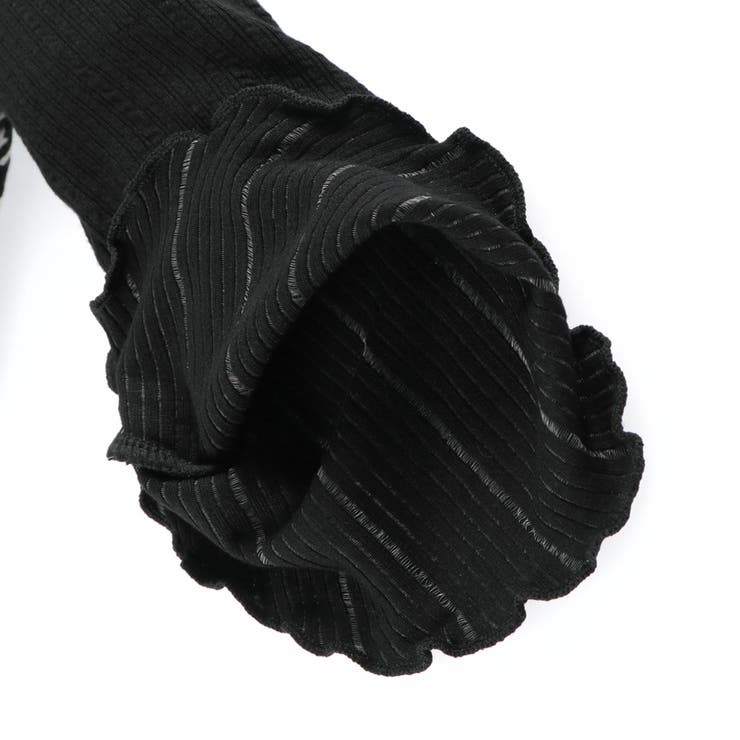 【おそろい】チェックビスチェセット | ブランシェス | 詳細画像20 