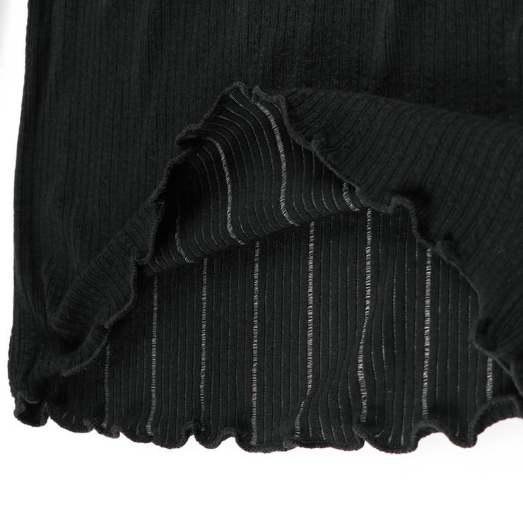 【おそろい】チェックビスチェセット | ブランシェス | 詳細画像21 