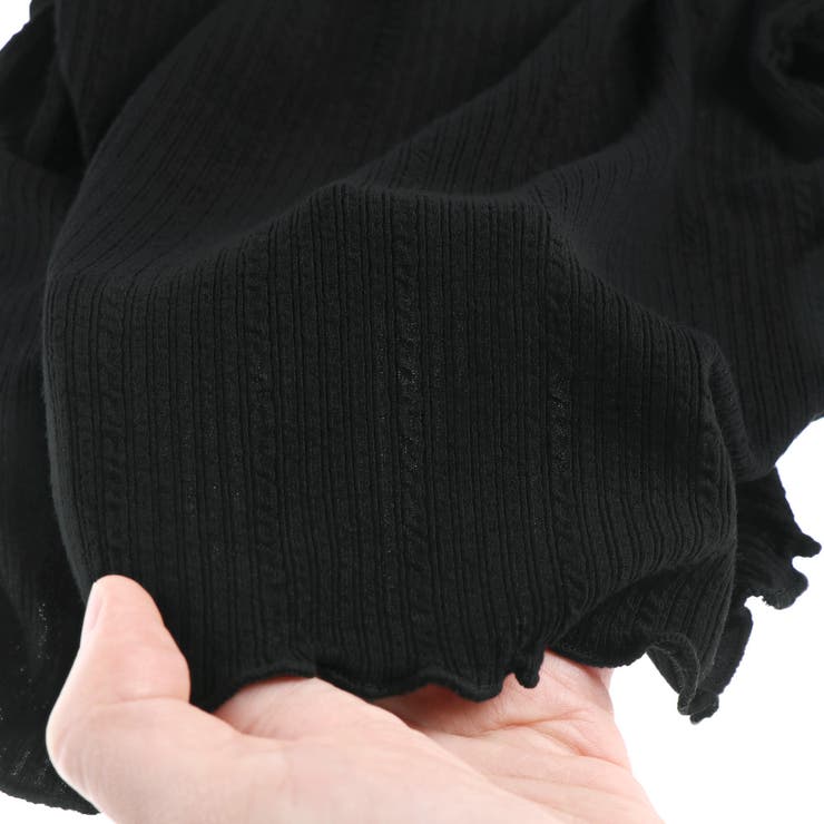 【おそろい】チェックビスチェセット | ブランシェス | 詳細画像22 