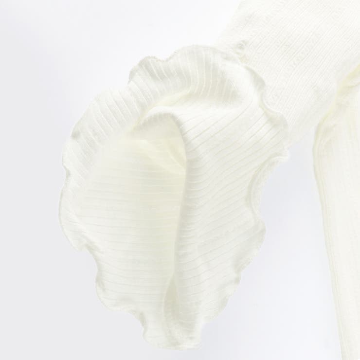 【おそろい】チェックビスチェセット | ブランシェス | 詳細画像9 