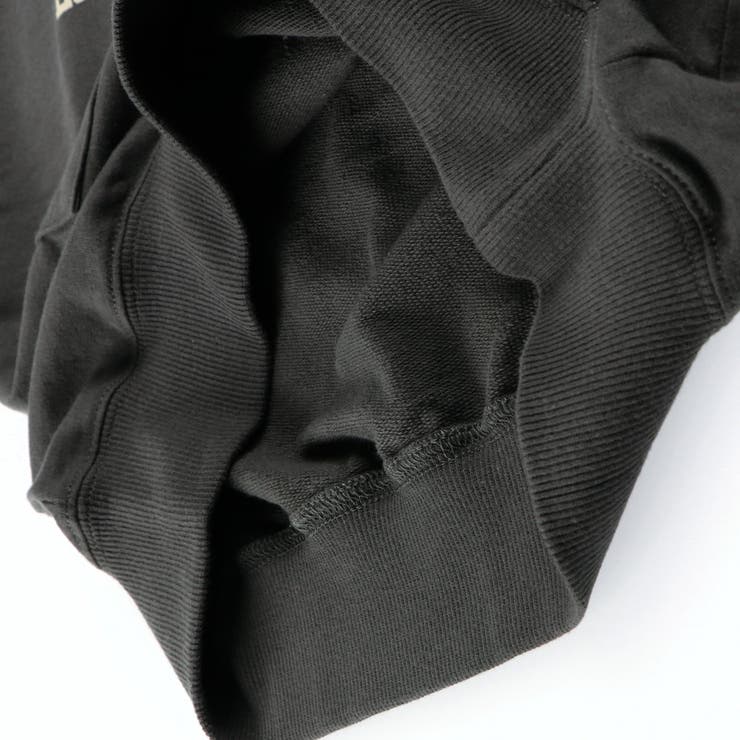 フード付きミニ丈ワンピース | ブランシェス | 詳細画像21 