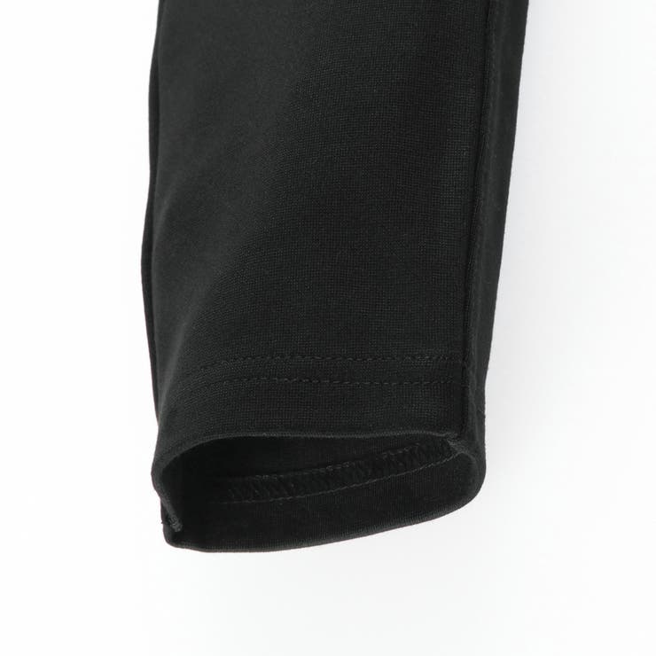 セミストレートシルエットパンツ | ブランシェス | 詳細画像27 