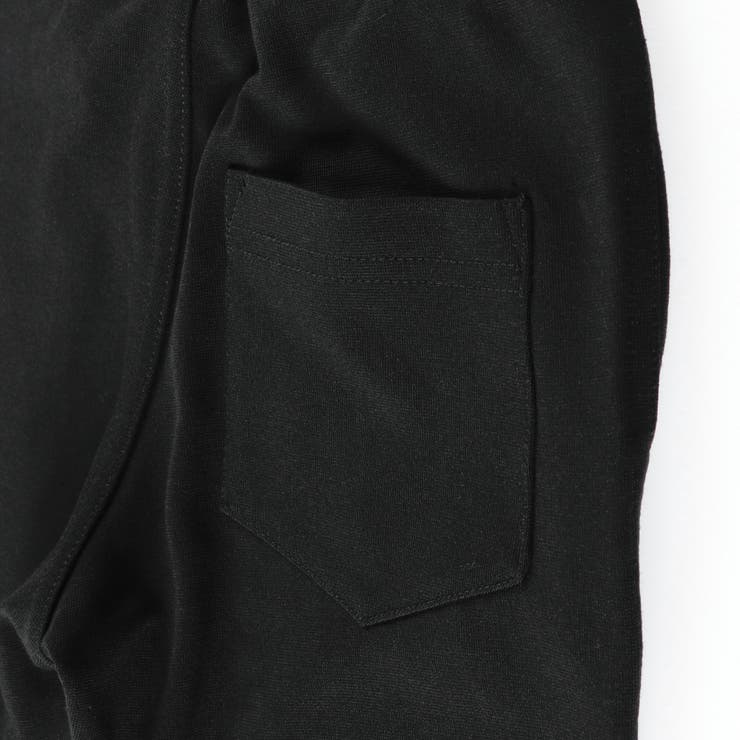 セミストレートシルエットパンツ | ブランシェス | 詳細画像29 