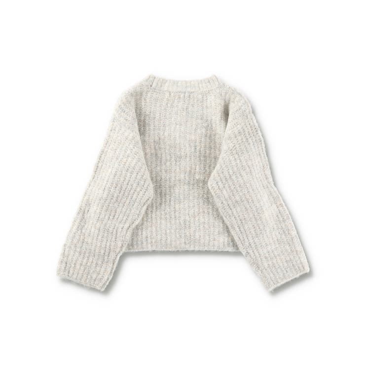 MIXニット | ブランシェス | 詳細画像20 