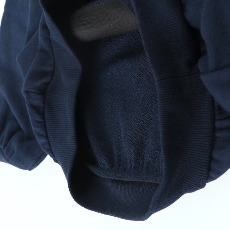 長袖スパンコールトレーナー | ブランシェス | 詳細画像17 