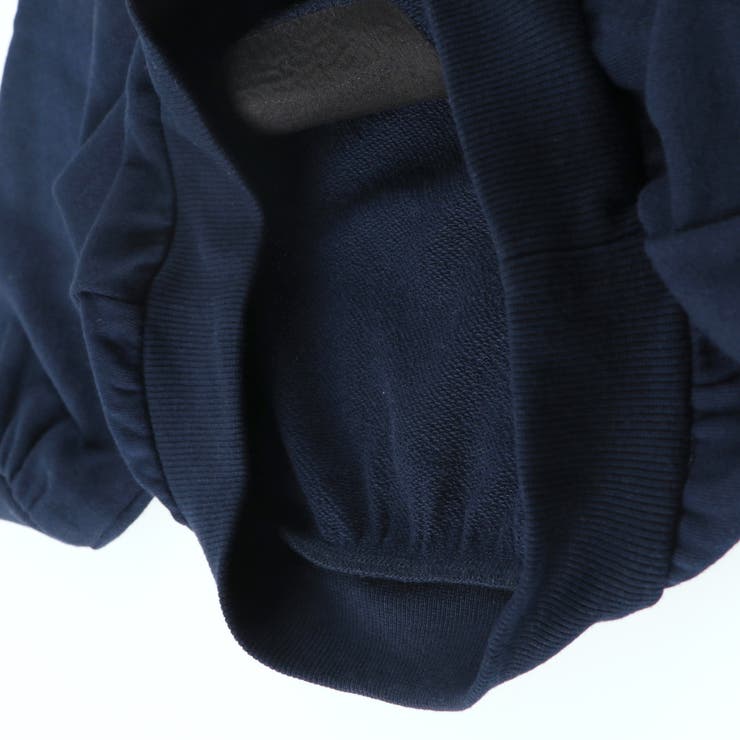 長袖スパンコールトレーナー | ブランシェス | 詳細画像36 