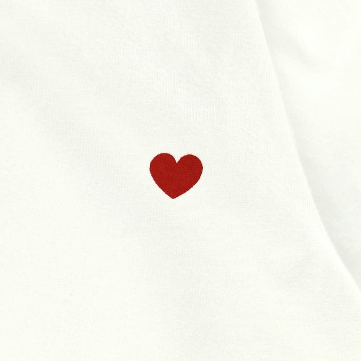アソート長袖Tシャツ | ブランシェス | 詳細画像4 