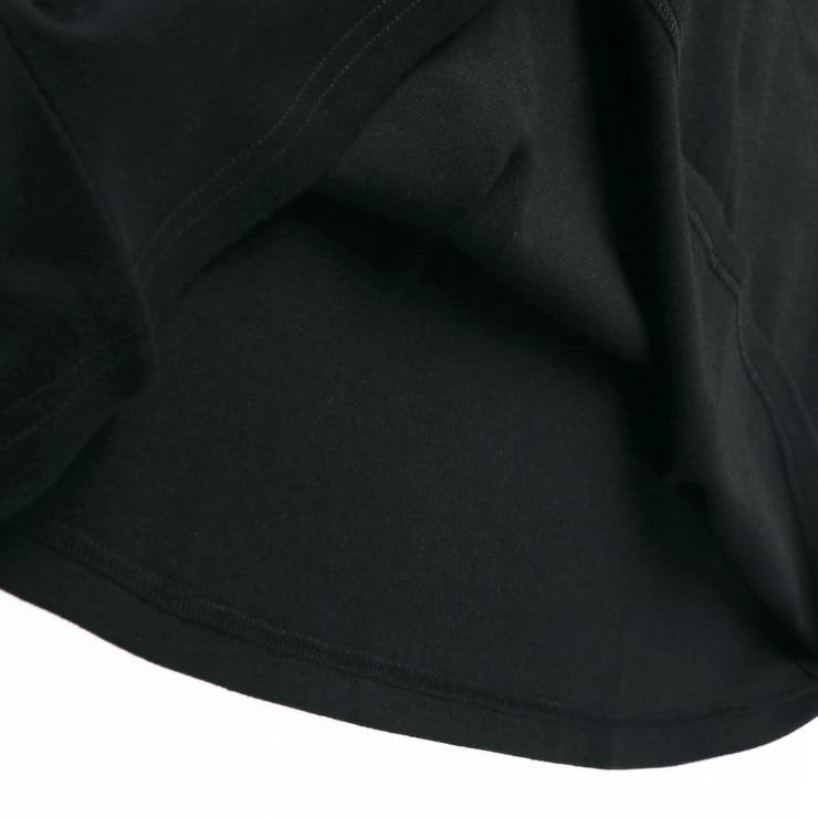 ポンチジャンパースカート | ブランシェス | 詳細画像12 