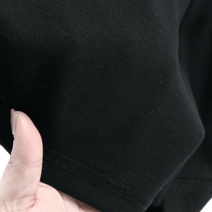 ポンチジャンパースカート | ブランシェス | 詳細画像13 