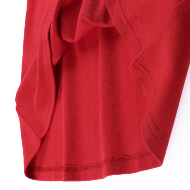 ポンチジャンパースカート | ブランシェス | 詳細画像4 