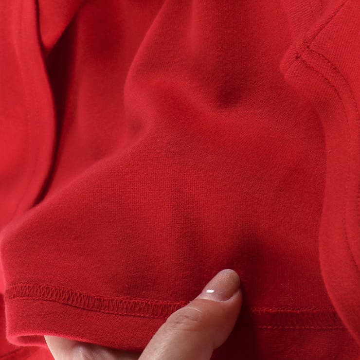 ポンチジャンパースカート | ブランシェス | 詳細画像5 