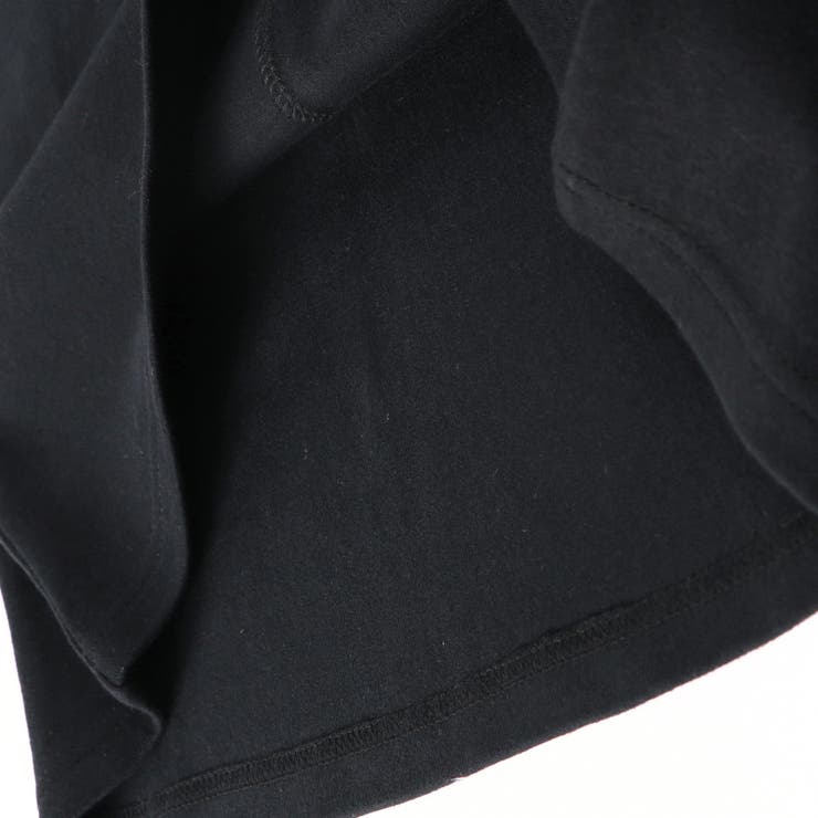 【プチレディ】ふんわり袖ワンピース | ブランシェス | 詳細画像22 