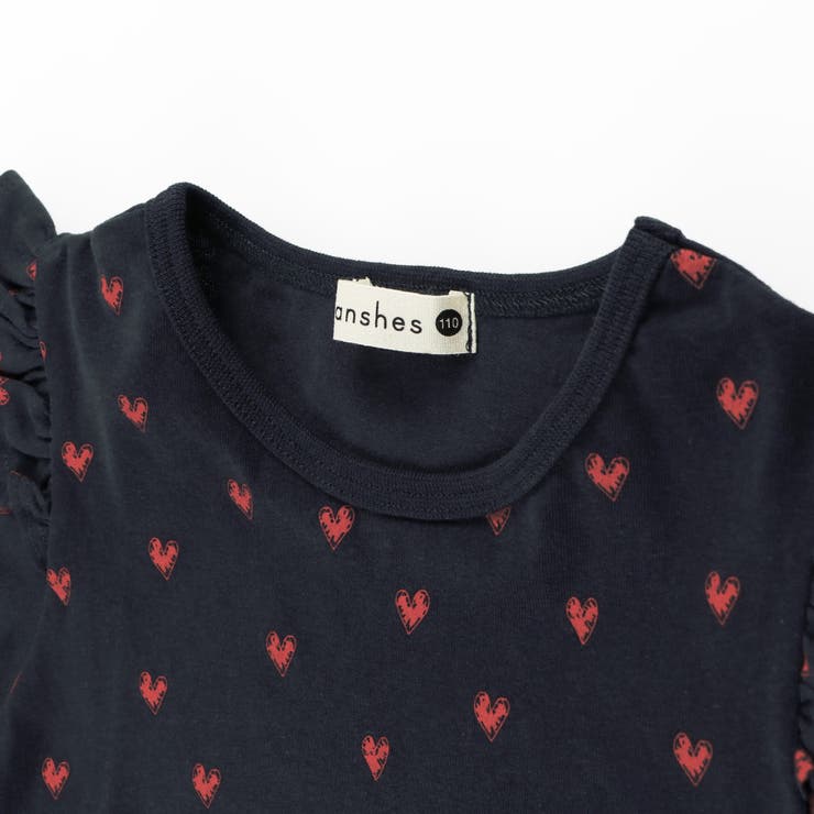 新品・未使用♡ misha&puff バード柄 鳥柄 Tシャツ ♡ misha and puff バード 鳥柄 Tシャツ 2y - メルカリ
