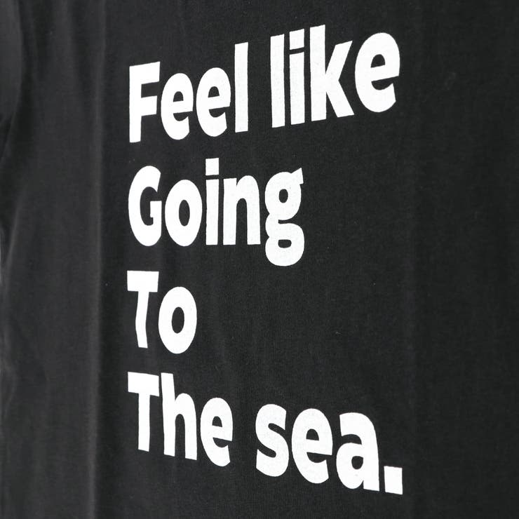 ロゴプリント半袖Tシャツ 子供服 キッズ | ブランシェス | 詳細画像30 