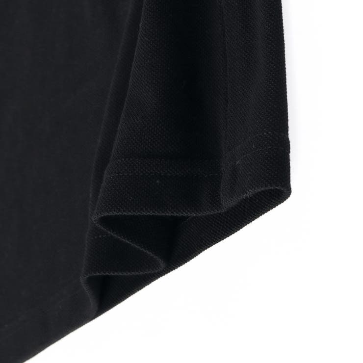 鹿の子フリルブラウス 子供服 キッズ | ブランシェス | 詳細画像11 