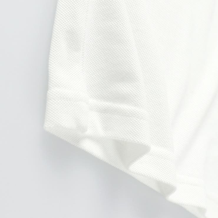 鹿の子フリルブラウス 子供服 キッズ | ブランシェス | 詳細画像5 