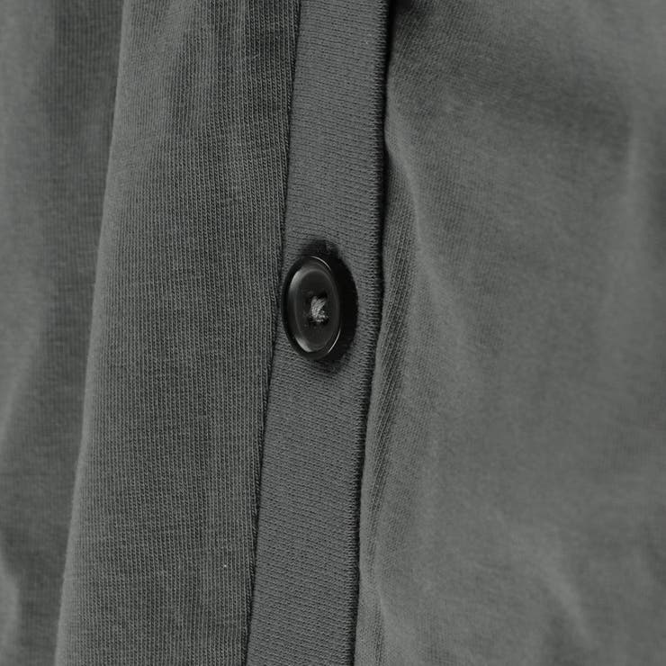 【WEB限定】UVケア長袖カーディガン 子供服 キッズ | ブランシェス | 詳細画像22 