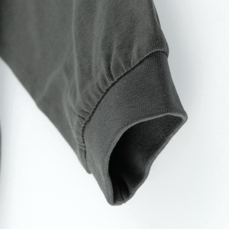 【WEB限定】UVケア長袖カーディガン 子供服 キッズ | ブランシェス | 詳細画像23 