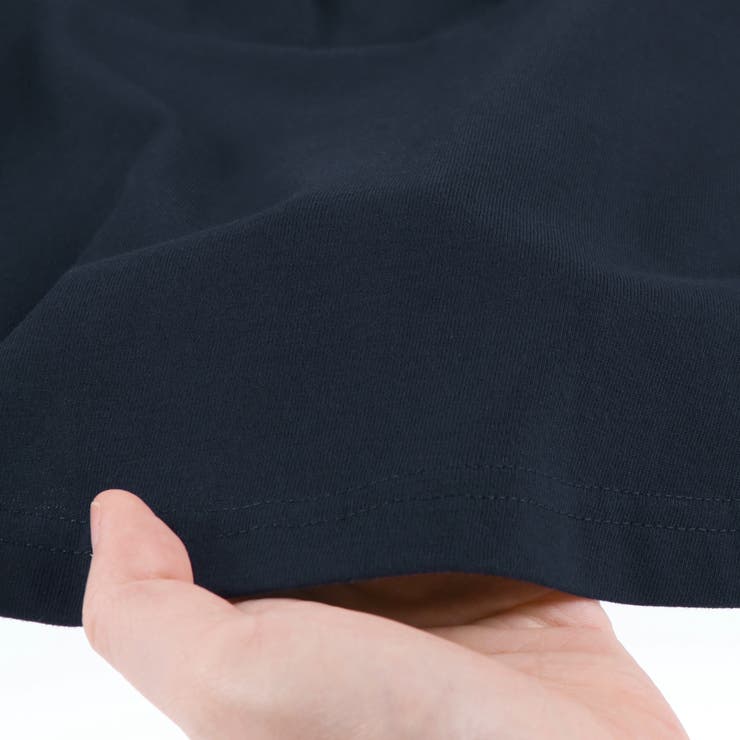 【プチプラ】カットソースカート | ブランシェス | 詳細画像12 