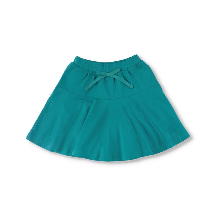 【プチプラ】カットソースカート | ブランシェス | 詳細画像15 