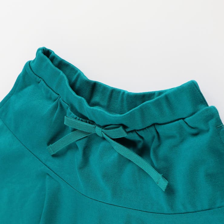 【プチプラ】カットソースカート | ブランシェス | 詳細画像19 