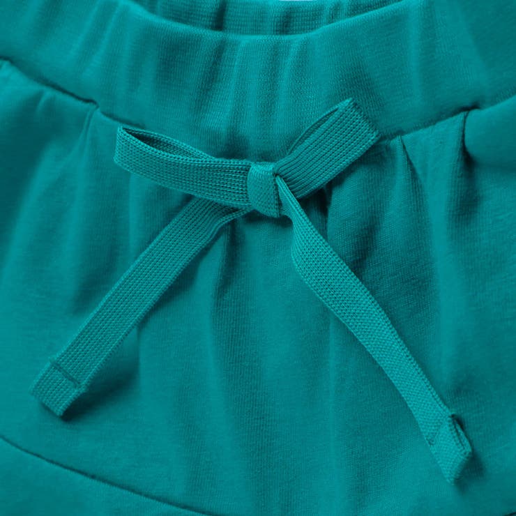 【プチプラ】カットソースカート | ブランシェス | 詳細画像20 