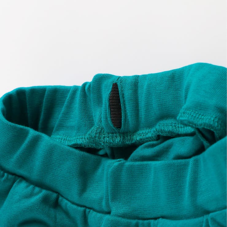 【プチプラ】カットソースカート | ブランシェス | 詳細画像21 