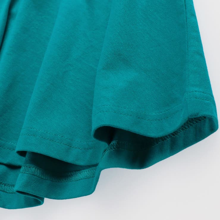 【プチプラ】カットソースカート | ブランシェス | 詳細画像23 