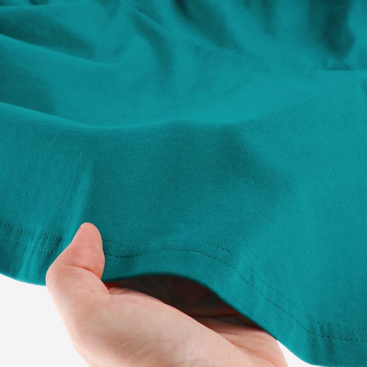 【プチプラ】カットソースカート | ブランシェス | 詳細画像25 