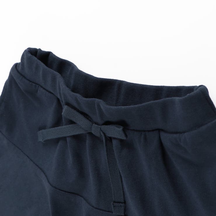 【プチプラ】カットソースカート | ブランシェス | 詳細画像6 