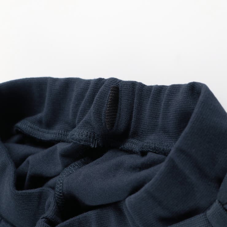 【プチプラ】カットソースカート | ブランシェス | 詳細画像8 