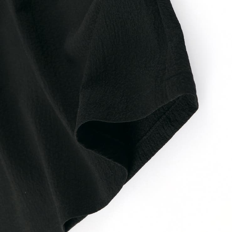 くしゅくしゅジャガードジャンパースカート | ブランシェス | 詳細画像18 