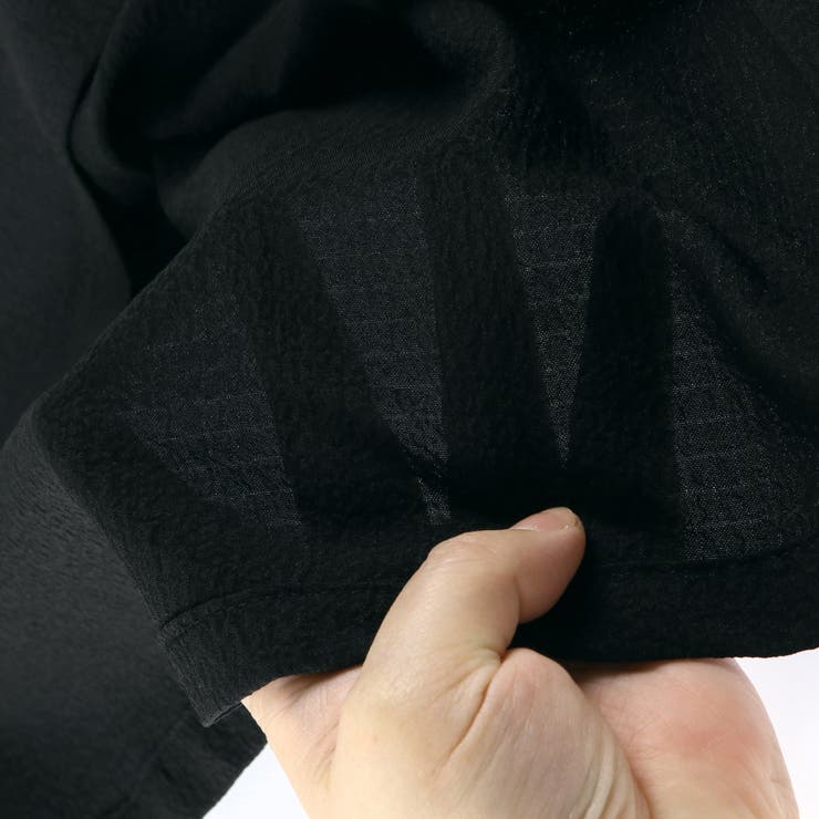 くしゅくしゅジャガードジャンパースカート | ブランシェス | 詳細画像20 