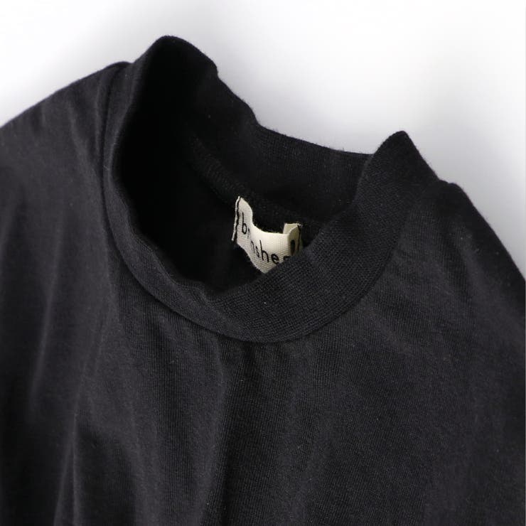 【WEB限定】ギンガムチェックドッキングワンピース 子供服 キッズ | ブランシェス | 詳細画像14 