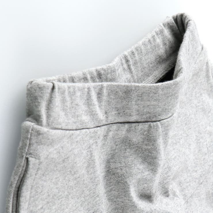 【WEB限定】フレアスカッツ 子供服 キッズ | ブランシェス | 詳細画像12 