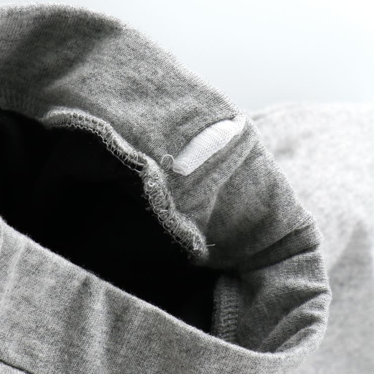 【WEB限定】フレアスカッツ 子供服 キッズ | ブランシェス | 詳細画像13 