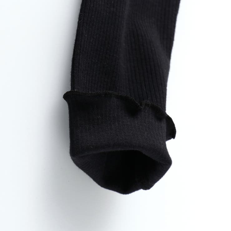 【WEB限定】フレアスカッツ 子供服 キッズ | ブランシェス | 詳細画像17 