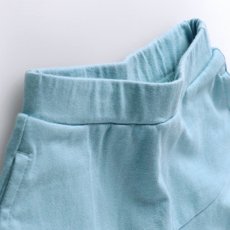 【WEB限定】フレアスカッツ 子供服 キッズ | ブランシェス | 詳細画像22 