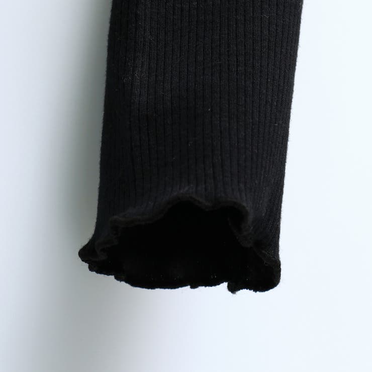 【WEB限定】フレアスカッツ 子供服 キッズ | ブランシェス | 詳細画像26 