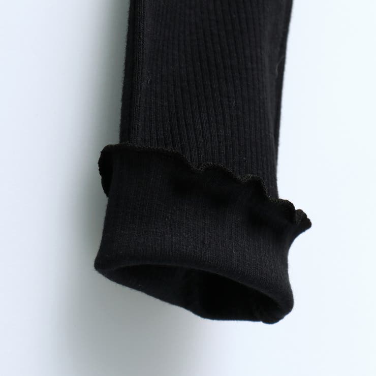 【WEB限定】フレアスカッツ 子供服 キッズ | ブランシェス | 詳細画像27 