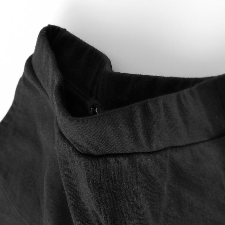 【WEB限定】フレアスカッツ 子供服 キッズ | ブランシェス | 詳細画像30 