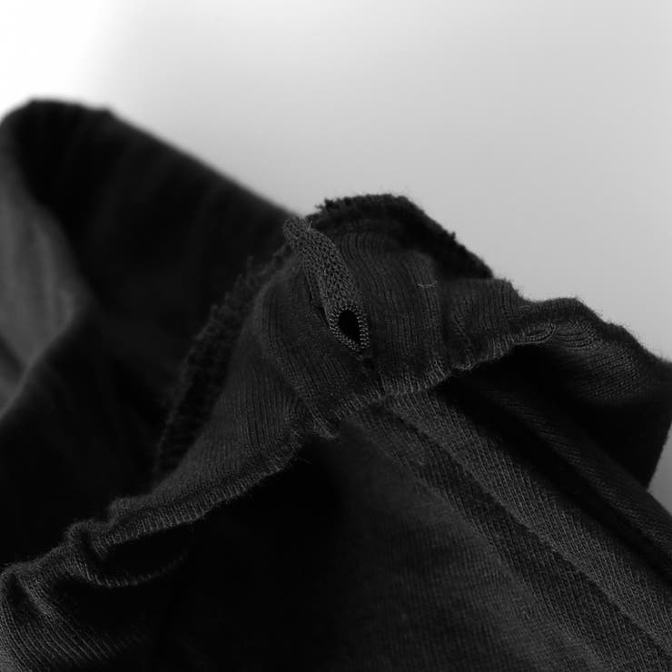 【WEB限定】フレアスカッツ 子供服 キッズ | ブランシェス | 詳細画像31 