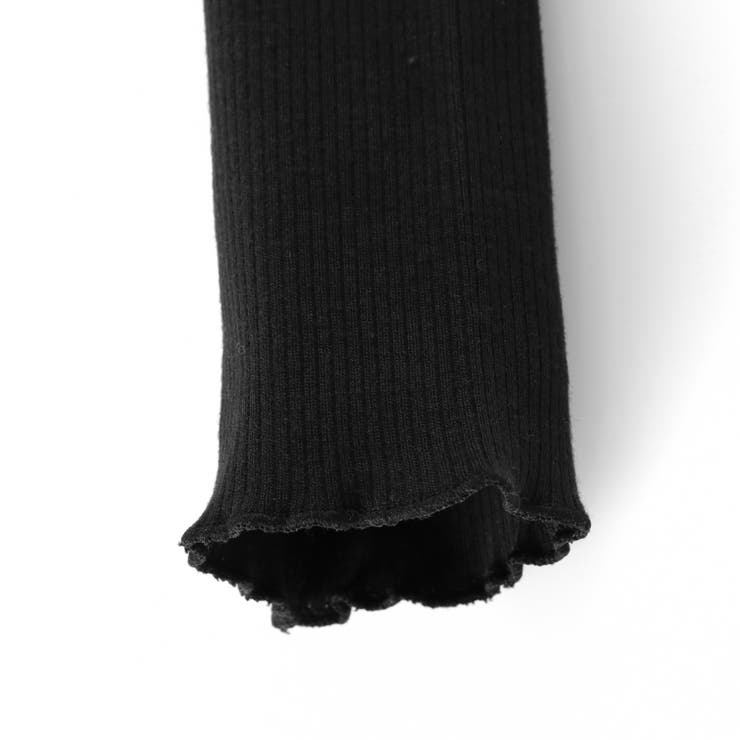 【WEB限定】フレアスカッツ 子供服 キッズ | ブランシェス | 詳細画像34 