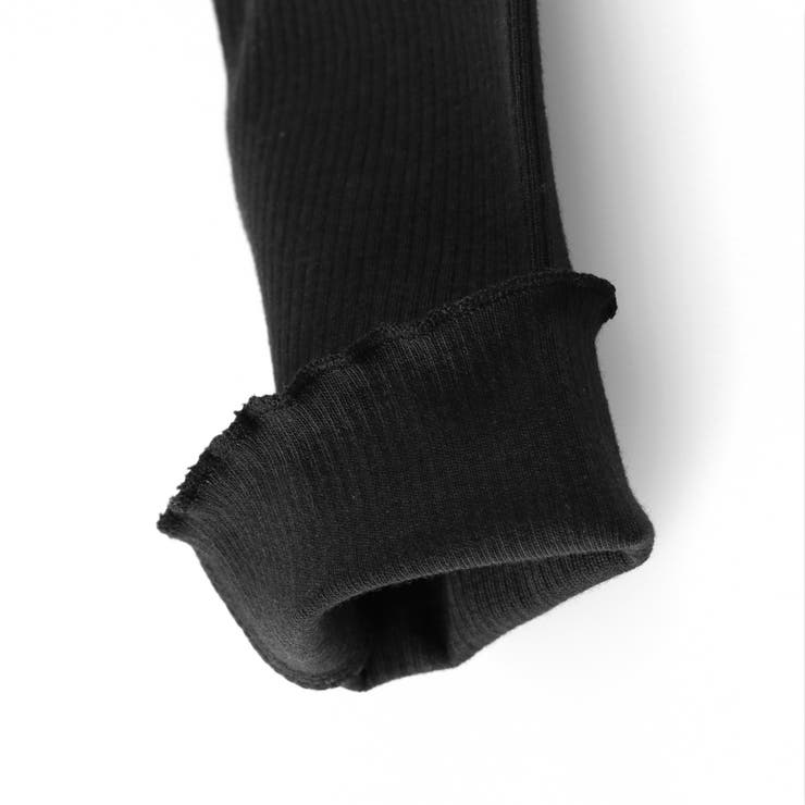 【WEB限定】フレアスカッツ 子供服 キッズ | ブランシェス | 詳細画像35 