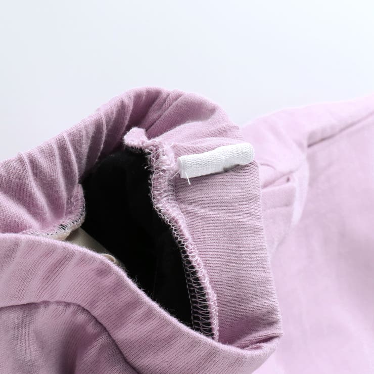 【WEB限定】フレアスカッツ 子供服 キッズ | ブランシェス | 詳細画像4 